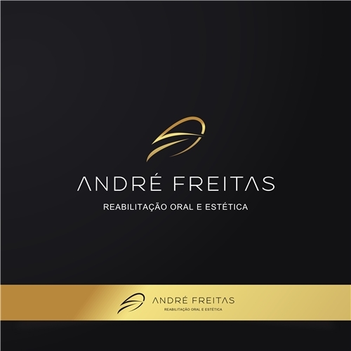 Comprar Logo e Papelaria (6 itens)