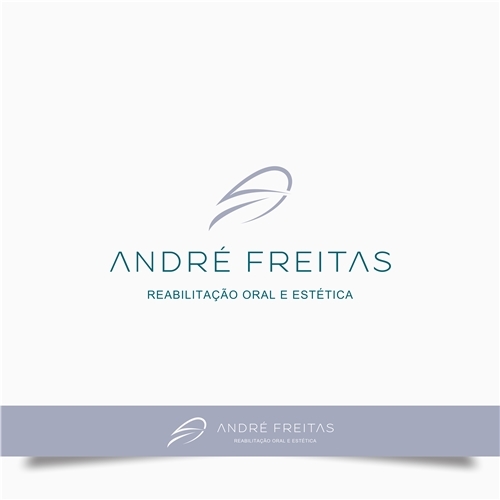 Comprar Logo e Papelaria (6 itens)