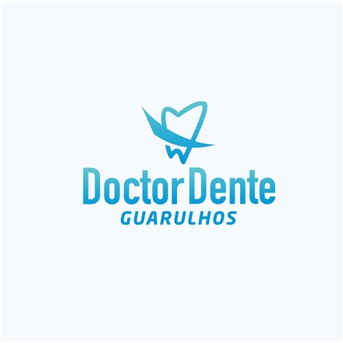 Comprar Logo e Cartao de Visita