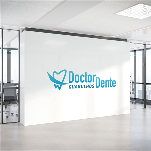 Comprar Logo e Cartao de Visita