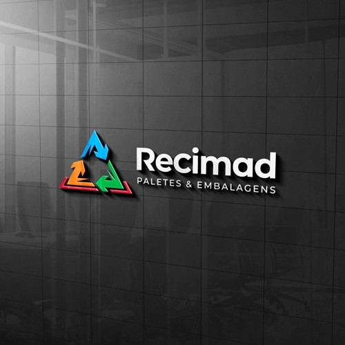 Comprar Modernizar Logo