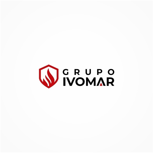 Comprar Logo