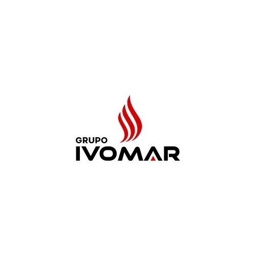 Comprar Logo