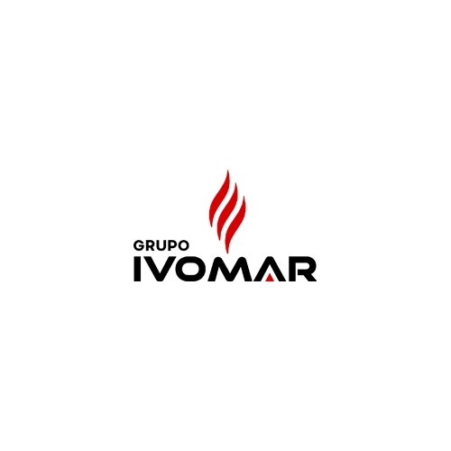Comprar Logo