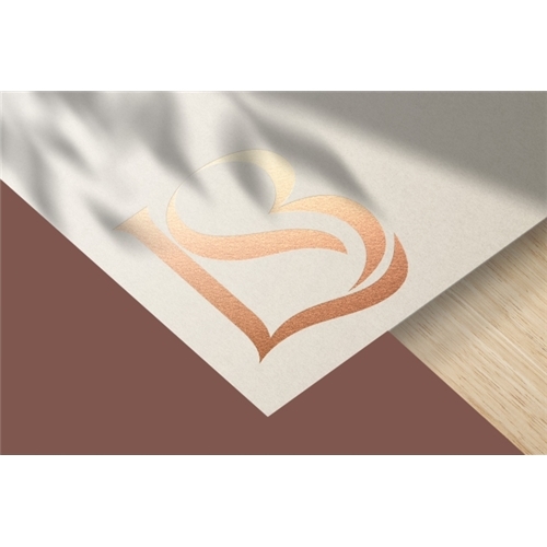 Comprar Logo