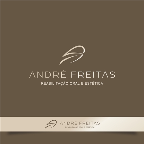 Comprar Logo e Papelaria (6 itens)