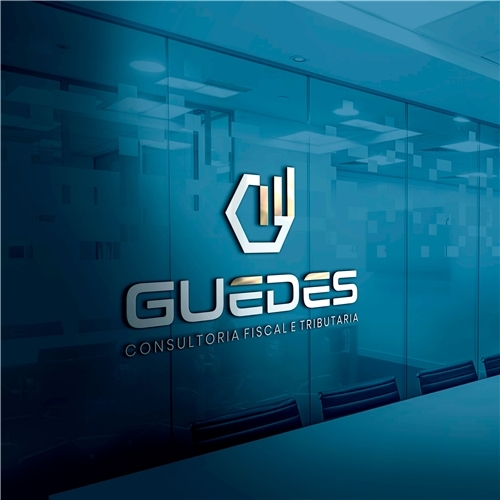 Comprar Projeto Combo top of mind