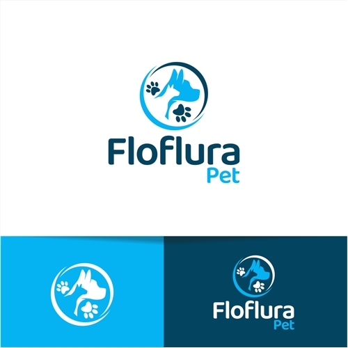 Comprar Logo e Papelaria (6 itens)