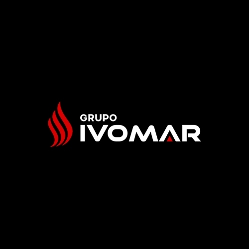 Comprar Logo