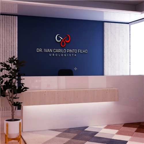 Comprar Logo