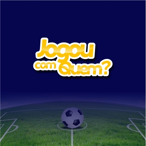 Comprar Logo