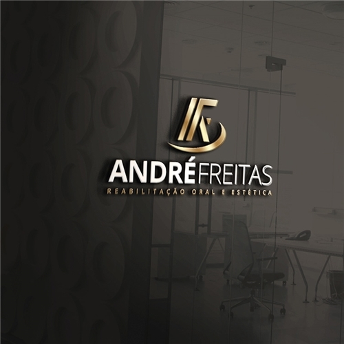 Comprar Logo e Papelaria (6 itens)