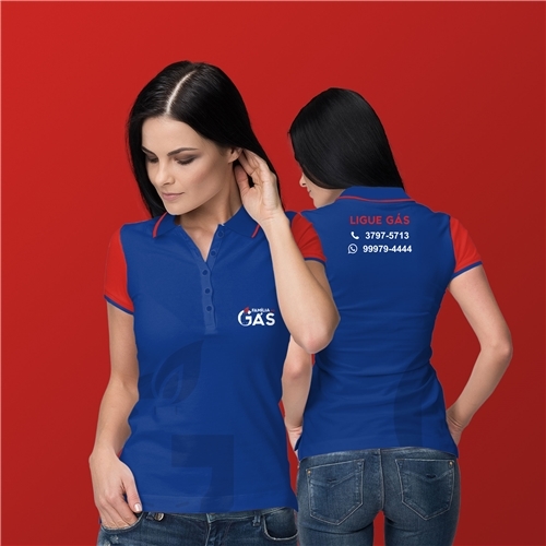 Comprar Uniforme Profissional