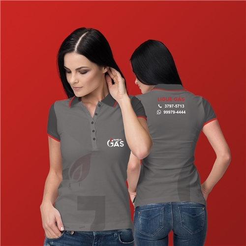 Comprar Uniforme Profissional