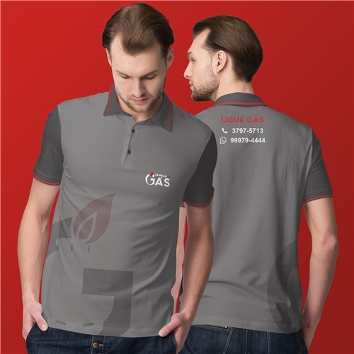 Comprar Uniforme Profissional