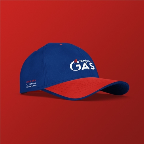 Comprar Uniforme Profissional