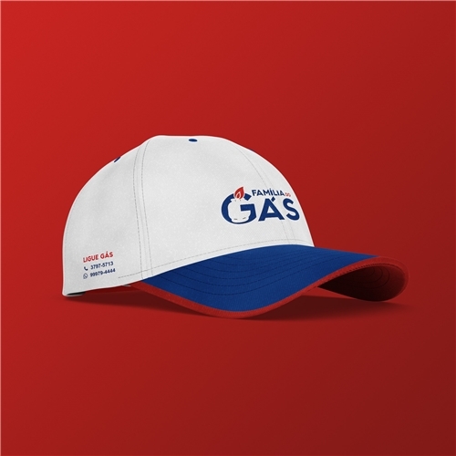 Comprar Uniforme Profissional