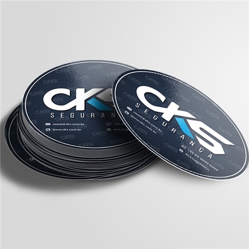 Comprar Logo e Papelaria (6 itens)