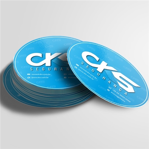 Comprar Logo e Papelaria (6 itens)