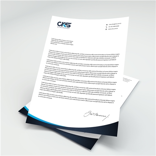 Comprar Logo e Papelaria (6 itens)