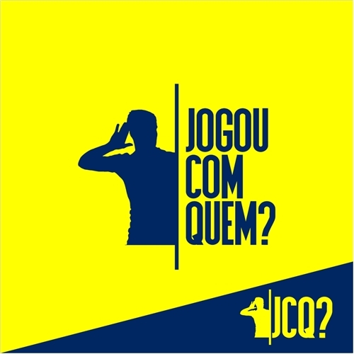 Comprar Logo