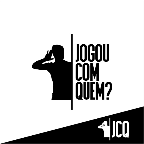 Comprar Logo