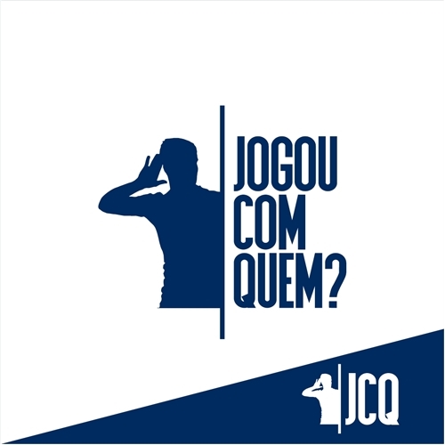 Comprar Logo
