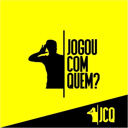 Comprar Logo