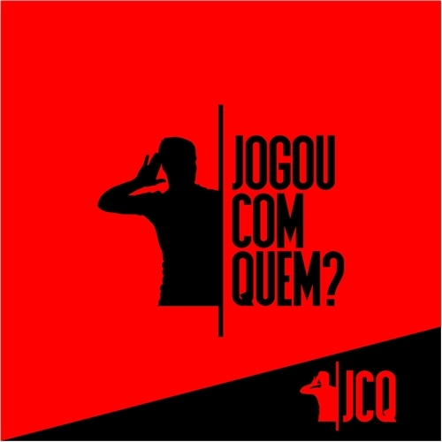 Comprar Logo