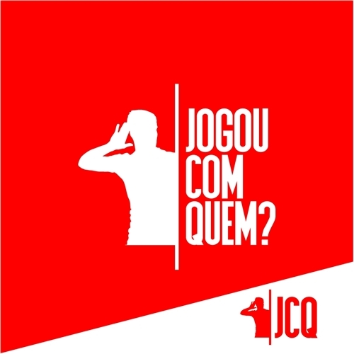 Comprar Logo