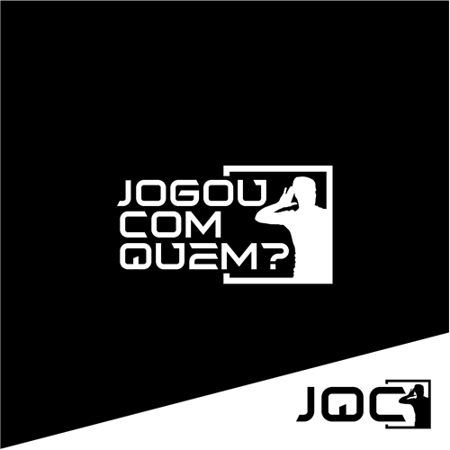 Comprar Logo