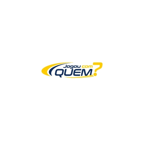 Comprar Logo