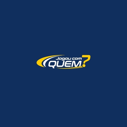 Comprar Logo