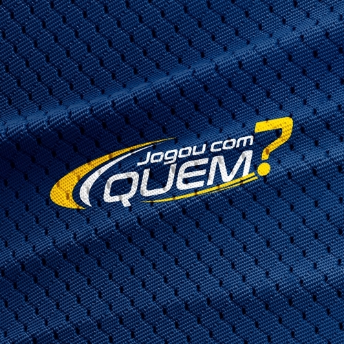 Comprar Logo