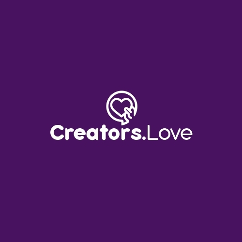 Comprar Logo