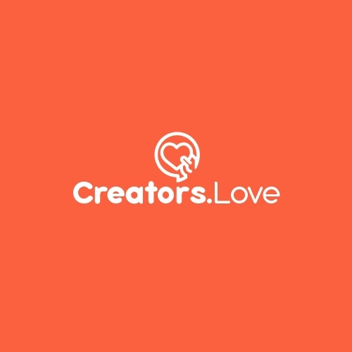 Comprar Logo