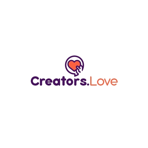 Comprar Logo