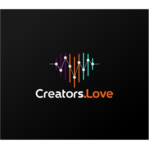 Comprar Logo