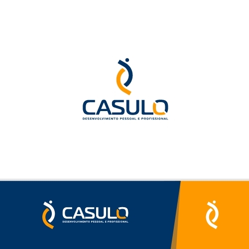 Comprar Logo