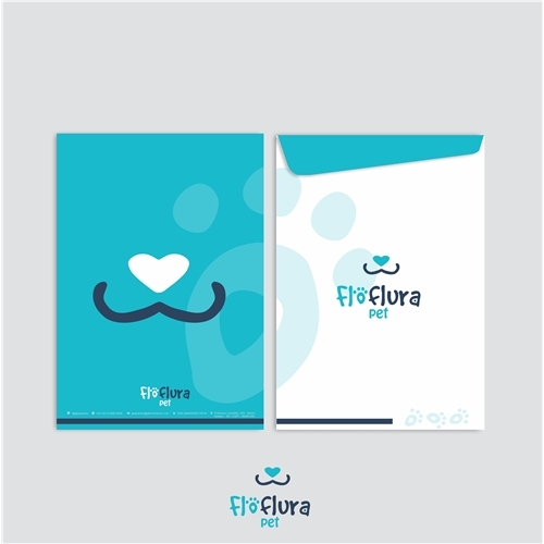 Comprar Logo e Papelaria (6 itens)