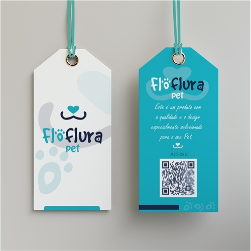 Comprar Logo e Papelaria (6 itens)