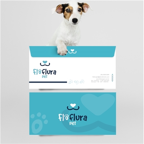 Comprar Logo e Papelaria (6 itens)