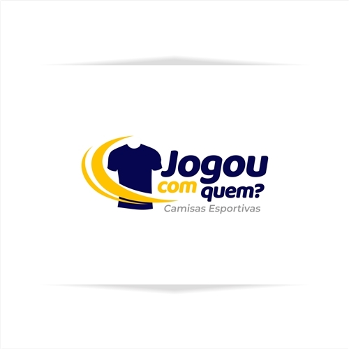 Comprar Logo