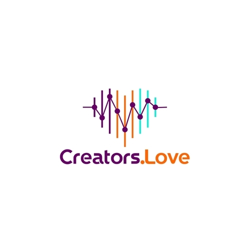 Comprar Logo