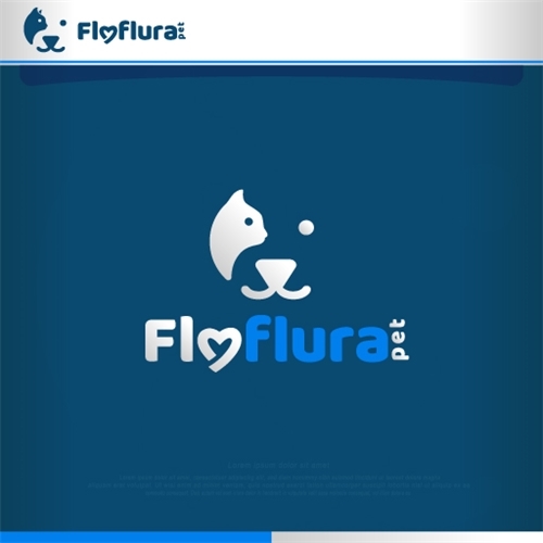 Comprar Logo e Papelaria (6 itens)