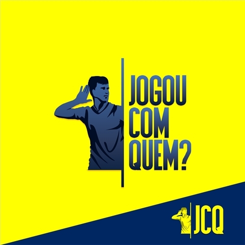 Comprar Logo