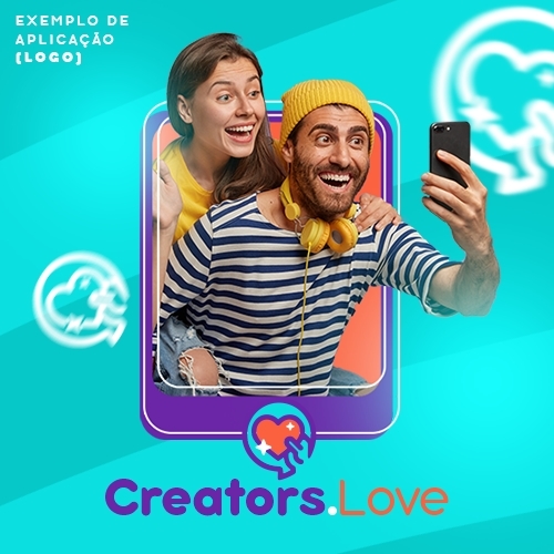 Comprar Logo