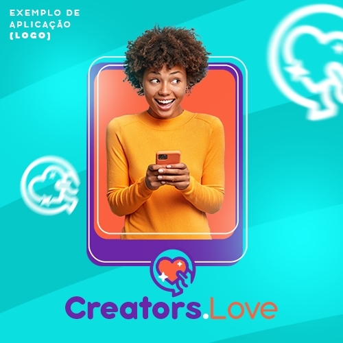 Comprar Logo