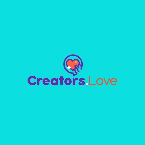 Comprar Logo