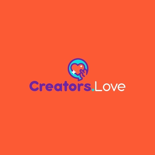 Comprar Logo
